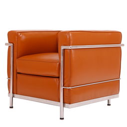 家居日用品批發的市場機遇與實踐策略