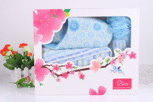 淘寶一件代發 掘金嬰兒席與推車席，打造家居日用品批發新藍海