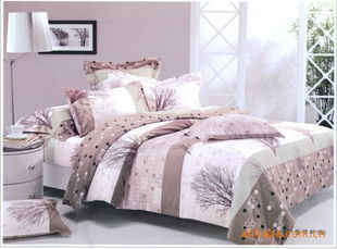 家居日用品 從生活細節到商業藍?！l市場的機遇與策略